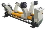 3ply Corrugated Cardboard Production Line High Speed 2200-3layer Production
