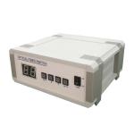 1650nm Optical Level Switch Fiber Optic Transmission System