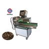 Buy cheap Multifunctional Central Kitchen Vegetable Processing Equipment With Automatic Production Line from wholesalers