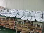 Kitchen Tools Product Inspection Services , Random Quality Check Services