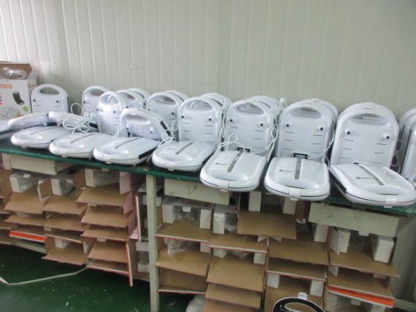 Buy cheap Kitchen Tools Product Inspection Services , Random Quality Check Services from wholesalers