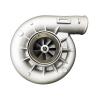 Buy cheap Turbocharger HX82 4025150 6240-81-8900 3595851 3595852 3599388 3595850 for CUMMINS KOMATSU QSKV45 QSK23 G3 from wholesalers