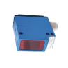 Buy cheap Metal Photoelectric Switch , Infrared Photoelectric Sensor Under 3000Lx Incandescent Lamp from wholesalers
