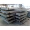 Buy cheap Soft commercial, Full hard, Deep Drawing SPCC SPCD SPCE Cold Rolled Steel Coils / Sheet from wholesalers