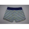 Buy cheap Custom LightWeight Womens Running Shorts , Recycled Ladies Beach Shorts from wholesalers