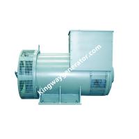 Buy cheap 3 Phase AC Alternator Generator High Standard 200KVA 160KW product