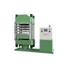 Buy cheap 500T PE Footwear EVA Foaming Press from wholesalers