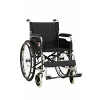 Buy cheap wheelchair with commode product
