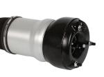 Mercedes Benz Auto Suspension System W222 Air Suspension 2223204813