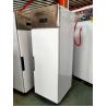 Buy cheap Vegetable Meat Stainless Steel Freezers Single Door 16 Cu Ft from wholesalers