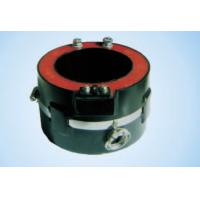 Buy cheap Stainless Steel Metal Instrument Potential Transformer / Indoor Current Transformer product