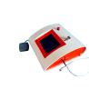 Buy cheap White Color Spider Vein Removal Machine 1 - 5HZ Frequency For Salon from wholesalers