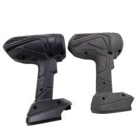 Buy cheap Pc Plane 3d Printing Production Parts Anodizing Aluminum Turning CNC Machining product