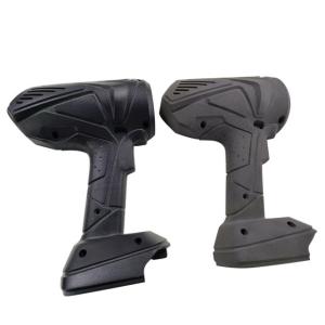Buy cheap Pc Plane 3d Printing Production Parts Anodizing Aluminum Turning CNC Machining from wholesalers