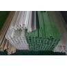 Buy cheap Nonconductive FRP Square Tube from wholesalers