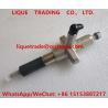 Buy cheap ISUZU INJECTOR 1-15300432-1 , 1153004321 , 15300432 Isuzu Injector Nozzle Assembly 1-15300432-# , 1 15300432 # from wholesalers