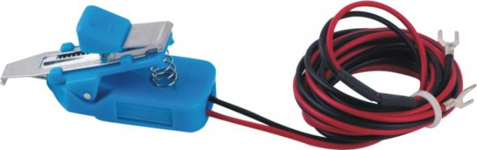 3M 10A 11A Single Point Hardware Networking Tools Wire Inserter Tool 4055 for MS2 Termination Tool