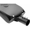 Buy cheap Led Street Luminaire 120W 120LPW 150LPW IP66 Power Saving Customized Available from wholesalers
