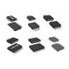 Buy cheap B57211P0509M301 from wholesalers