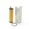 Buy cheap BENZ Engine system Auto Spare Parts Original Oil Filter Element A2561840000 For Car Model GLS S500L from wholesalers