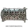 Buy cheap Cylinder Head Of Engine AMB AQX 06A103351L For Passat Golf Jetta from wholesalers