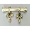 Buy cheap Lightweight Casket Accessories Handles , Casket Hardware Suppliers from wholesalers