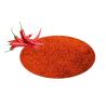 Buy cheap Machine Drying Natural Food Seasoning Dried Hot Chili Powder For Pickled Food from wholesalers