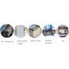 Buy cheap PLC Control System Industrial Wire Stripping Machine For DVI DP SATA SFP from wholesalers
