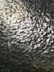 2020 Newest Hammered Mirror Metal Sheet Stainless Steel Sheets Manufacturer In