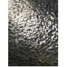 Buy cheap 304 316 Bright Hammered Mirror Pattern Stainless Steel Sheets Manufacturer In Foshan China from wholesalers