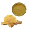 Buy cheap Anti Viral 50% Beta D Glucan Organic Lion'S Mane Mushroom Powder from wholesalers