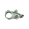 Buy cheap s Leading Cold Rolled Steel Metal Parts Nanfeng Customized for Thickness 0.5mm-25mm from wholesalers