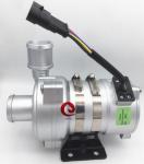 24VDC 17m Hybrid Bus Cooling Water Pump Fuel Battery TS16949