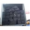 Buy cheap ERW Black Square Metal Tubing Length 8.2m Galvanized Square Tube from wholesalers