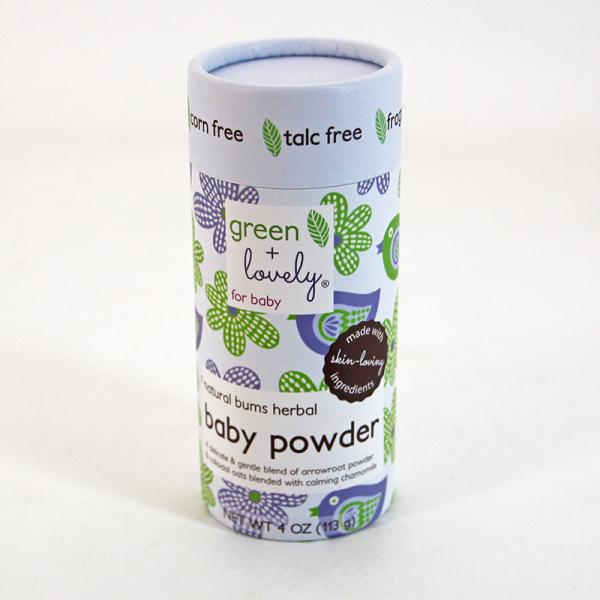 Buy cheap Rolled Edge Tube Packaging Box Custom Luxury Spice Craft Powder With Sifter from wholesalers