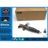Buy cheap Diesel Fuel Injector 238-8092 235-5261 267-3360 328-2574 20R-8065 20R-8060 20R-8968 20R-1917 573-4231 from wholesalers