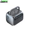 Buy cheap OEM Custom Power Supply Portable Stations, 4Kg Lightweight 500w Safety LiFePO4 Battery Power Bank Station from wholesalers