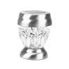 Buy cheap 1.2V Solar Powered LED Ground Lights Acrylic Stainless Steel from wholesalers