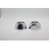 Buy cheap Car Lights Shroud Projector Bi Xenon Headlight Cover Fit Lenses from wholesalers