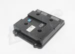 ZX210-5G ZX200-5G ZX210-5 ZX330-5G YA00002098 ZX330-5 Excavator Machine