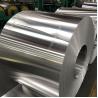 Buy cheap 3003 H14 Aluminium Coil Sheet Roll 6 Inch Mirror Reflective from wholesalers