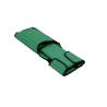 Buy cheap PVC Kendrick Extrication Device Immobilize Ked Medical Device For Disaster Relief from wholesalers
