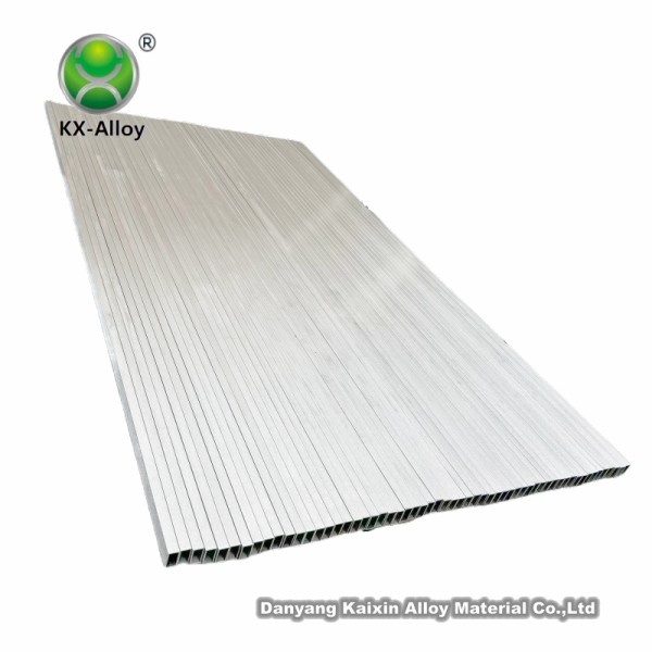 KX 4J33 Corrosion Resistant Alloy Light Rod On Expansion Alloy