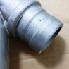 Buy cheap EPS Block Molding Machine Filling Gun 65mm Charge Gun Spare Parts from wholesalers