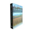 Buy cheap Textbook Offset Printing Textbook Printing Service For Education 1000-Quantity from wholesalers