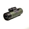 Buy cheap 12X50 High Power Monocular Telescope For Bird Watching from wholesalers