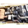 Buy cheap Used KOMATSU EXCAVATOR PC210-7 FOR SALE ORIGINAL JAPAN KOMATSU PC210-7 from wholesalers