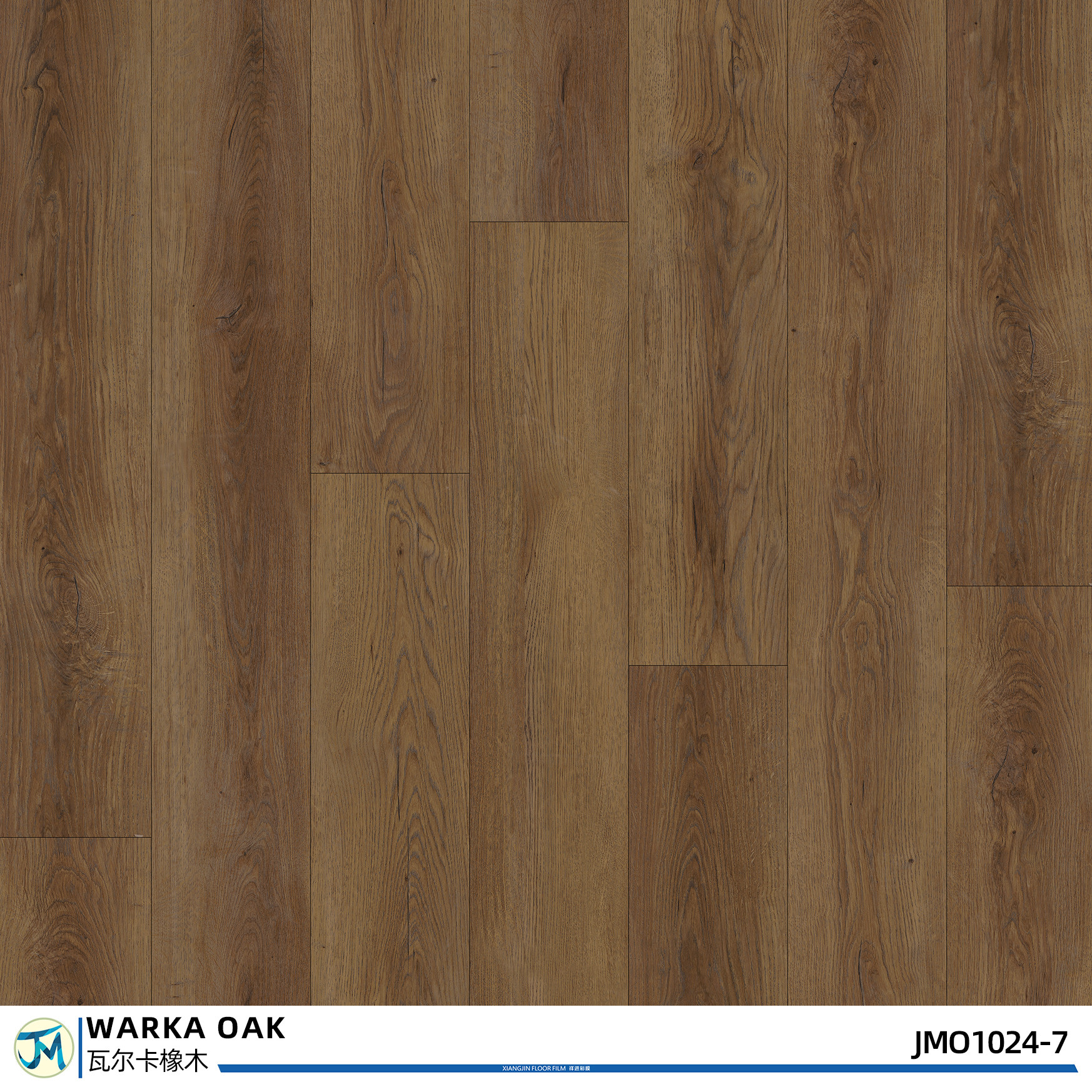 Self-Adhesive Pvc Floor Tiles