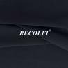 Buy cheap Recycled Fiber Activewear Knit Fabric Moisture Wicking from wholesalers