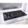 Buy cheap High Glossy Kitchen Wallpaper Oil Proof Sticker PVC Vinyl Wall Coating Film with Glue Backing from wholesalers
